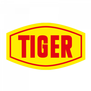 TIGER-Logo