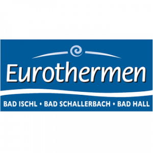 logo-eurothermen