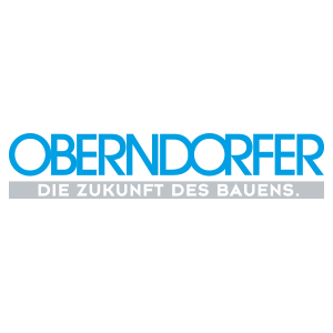 logo oberndorfer