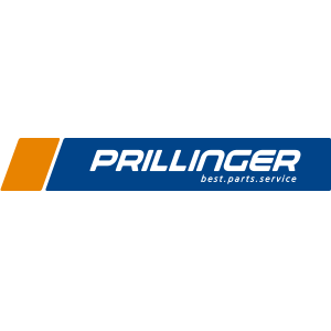 logo prillinger