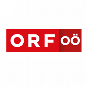 orf ooe mit slogan